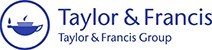 Taylor & Francis – partener E-nformation