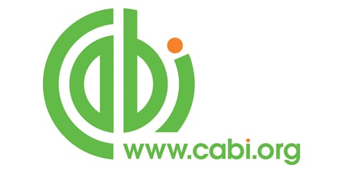 CABI upgrades to COUNTER4 for product usage statistics