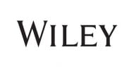 Wiley – partener E-nformation