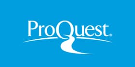 ProQuest and Ex Libris Join to Accelerate Innovation for Libraries Worldwide