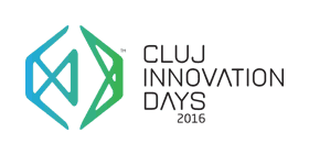 Specialiști români și străini dezbat perspectivele medicinei digitale  la Cluj Innovation Days 2016