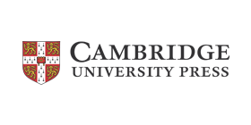 Cambridge Core – reviste noi, funcționalități noi