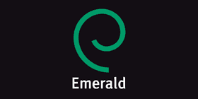 Emerald Management eJournals 200. Pentru specialiștii în management.