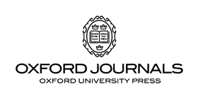 Oxford Online Resources. O resursă online diferită față de Oxford Journals.