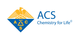 ACS Publications în topul revistelor din domeniul chimiei conform Journal Citation Reports 2017