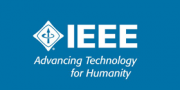 IEEE – partener E-nformation