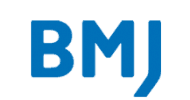 BMJ – partener E-nformation