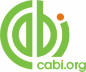 CABI – partener E-nformation