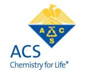 American Chemical Society – partener E-nformation