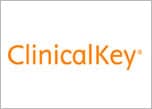 Clinical Key – partener E-nformation