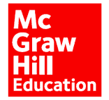 McGraw-Hill Education – partener E-nformation