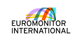 Euromonitor International – lider mondial în cercetări de piață strategice