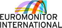 Euromonitor International – partener E-nformation