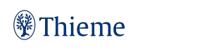 Thieme-Logo-svg