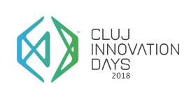 Cluj IT Cluster organizează cea de-a 5-a ediţie a evenimentului Cluj Innovation Days