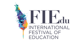 Festivalul Internațional de Educație – FIEdu partener Enformation