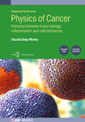 Physics of Cancer vol 1-IOP-Enformation