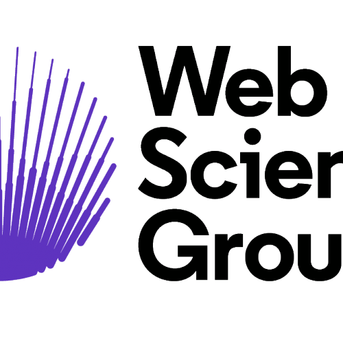 Web of Science Group – partener E-nformation