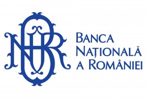 logo-bnr-portofoliu-simplu